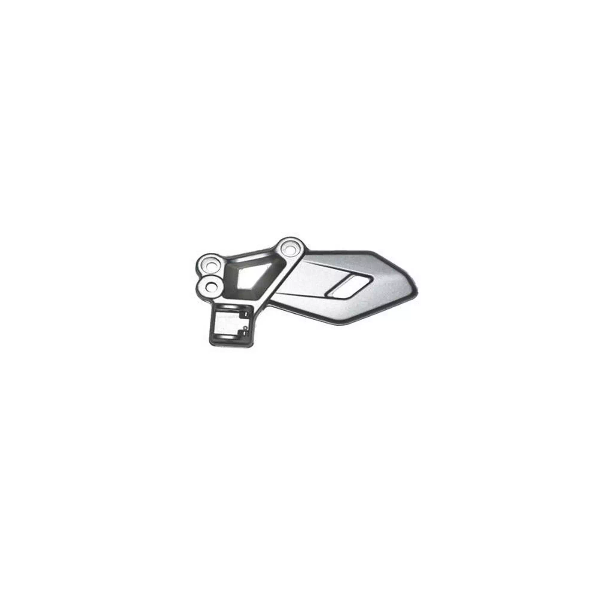 RKS RS 400 ÖN BASAMAK DESTEK DEMİRİ SOL #RK 48635